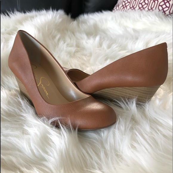 jessica simpson sampson